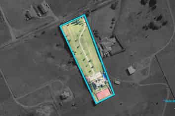 68 Clark Road, Karaka
