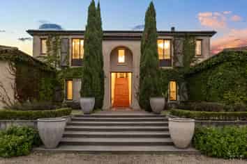 68 Clark Road, Karaka