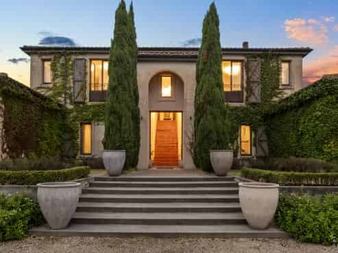 68 Clark Road, Karaka