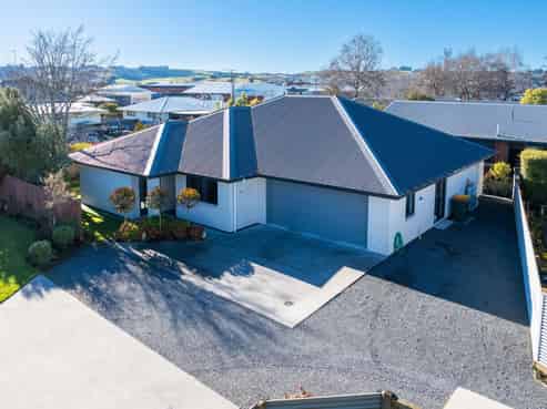 24A Stewart Street, Balclutha