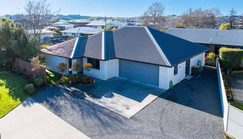 24a Stewart Street, Balclutha