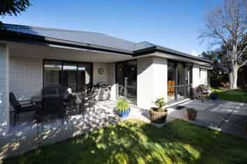 24a Stewart Street, Balclutha