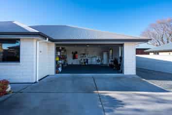 24a Stewart Street, Balclutha