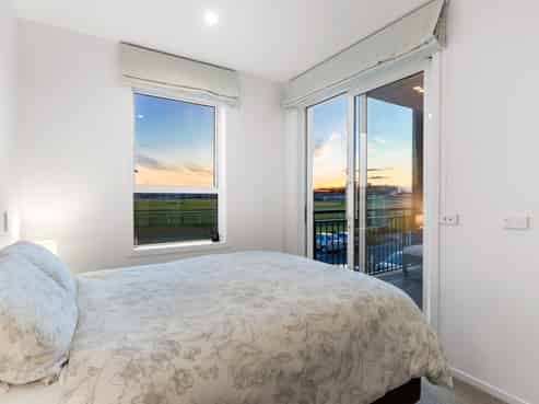 106/26B Racecourse Parade, Avondale