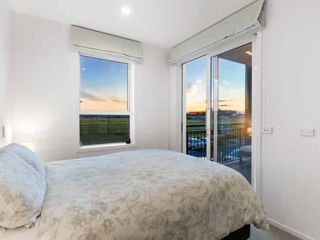 106/26B Racecourse Parade, Avondale