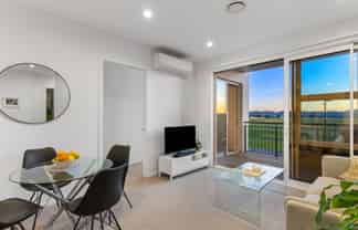 106/26B Racecourse Parade, Avondale