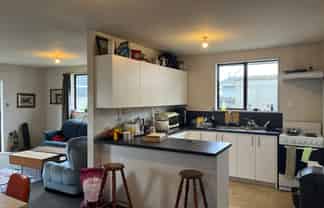 25a Owens Terrace, Upper Riccarton