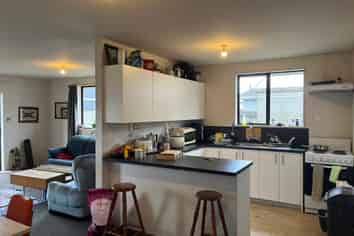 25a Owens Terrace, Upper Riccarton