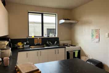 25a Owens Terrace, Upper Riccarton