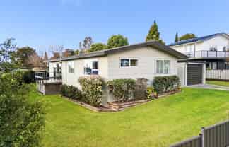 33 Cumberland Crescent, Welcome Bay