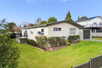 33 Cumberland Crescent, Welcome Bay