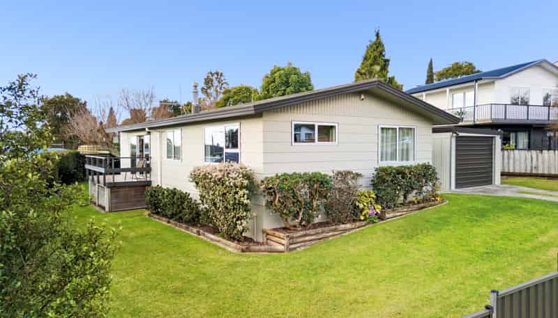 33 Cumberland Crescent, Welcome Bay