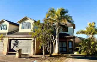 8 Derg Place, East Tamaki