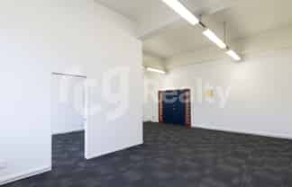 Efficient Office Space | Mt Eden | 66sqm