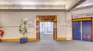 Open gallery