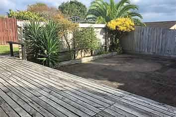 19 Ransom Smyth Drive, Goodwood Heights