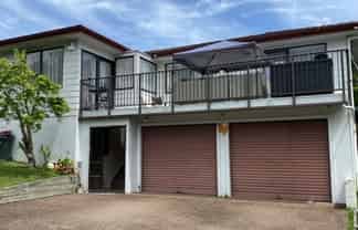19 Ransom Smyth Drive, Goodwood Heights