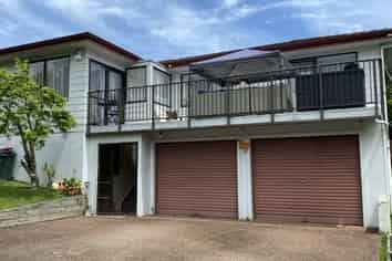 19 Ransom Smyth Drive, Goodwood Heights