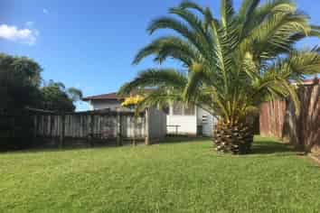 19 Ransom Smyth Drive, Goodwood Heights