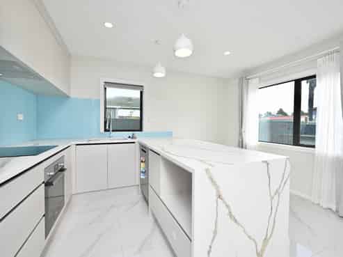 31 Bernard Street, Mount Wellington