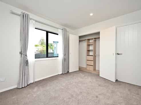 31 Bernard Street, Mount Wellington