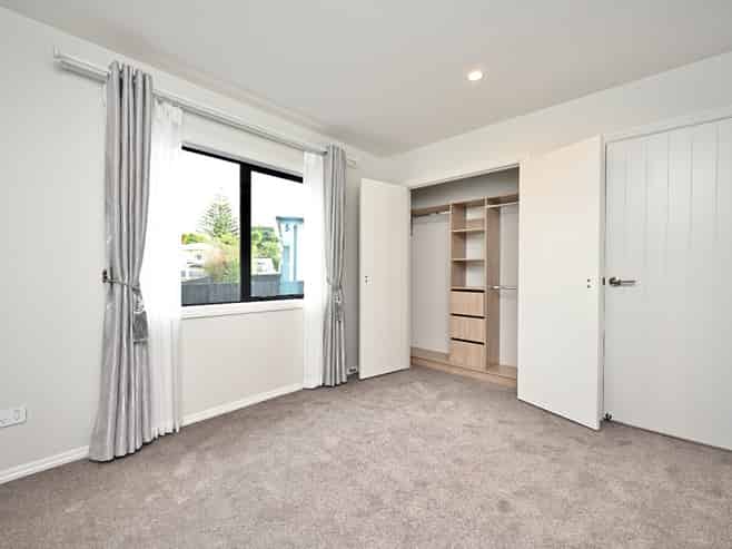 31 Bernard Street, Mount Wellington