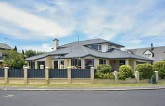 41 Cherry Drive, Mosgiel