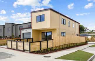 95 Bellfield Road, Opaheke