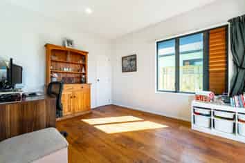 30/11 The Avenue, Albany