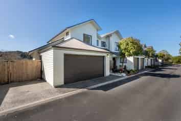 30/11 The Avenue, Albany