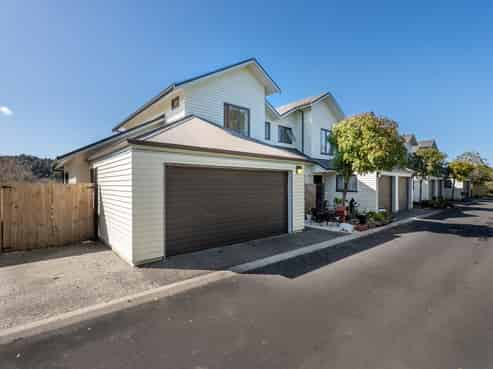 30/11 The Avenue, Albany