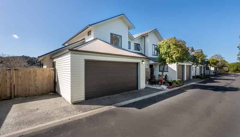 30/11 The Avenue, Albany