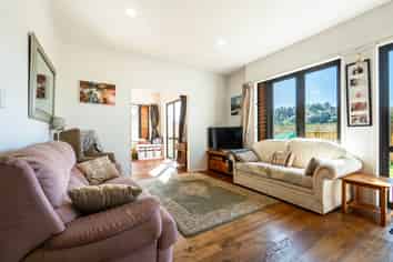 30/11 The Avenue, Albany