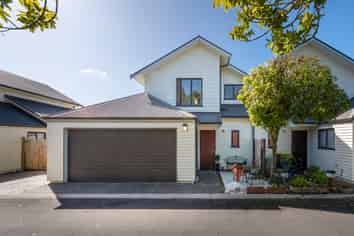 30/11 The Avenue, Albany
