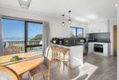 5 Princes Street, Katikati, Western Bay Of Plenty, Bay of Plenty