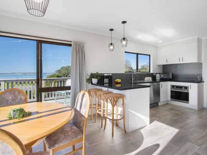 5 Princes Street, Katikati