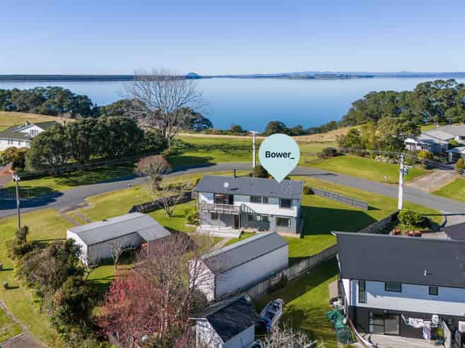 5 Princes Street, Katikati