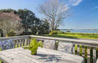 5 Princes Street, Katikati