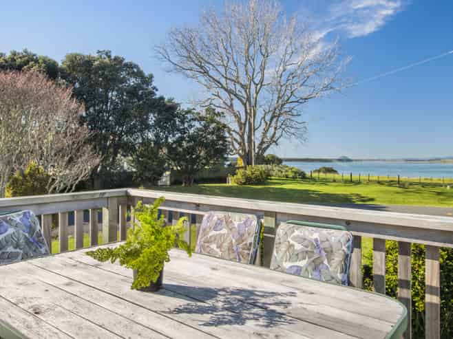 5 Princes Street, Katikati