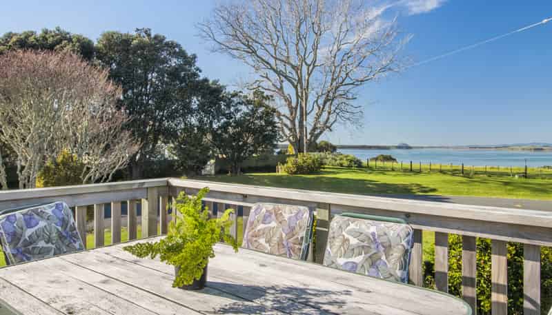 5 Princes Street, Katikati