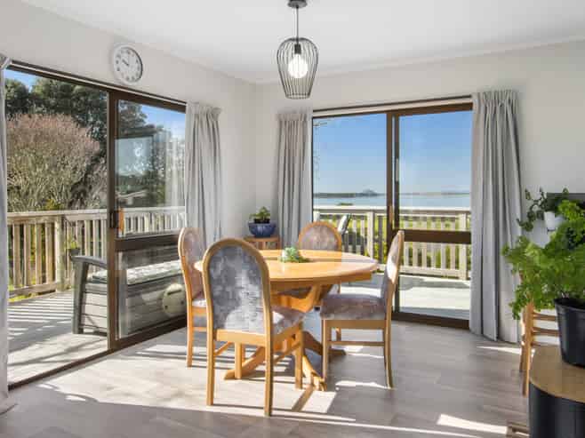 5 Princes Street, Katikati