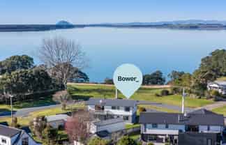 5 Princes Street, Katikati
