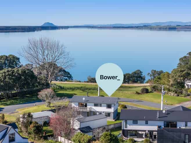 5 Princes Street, Katikati