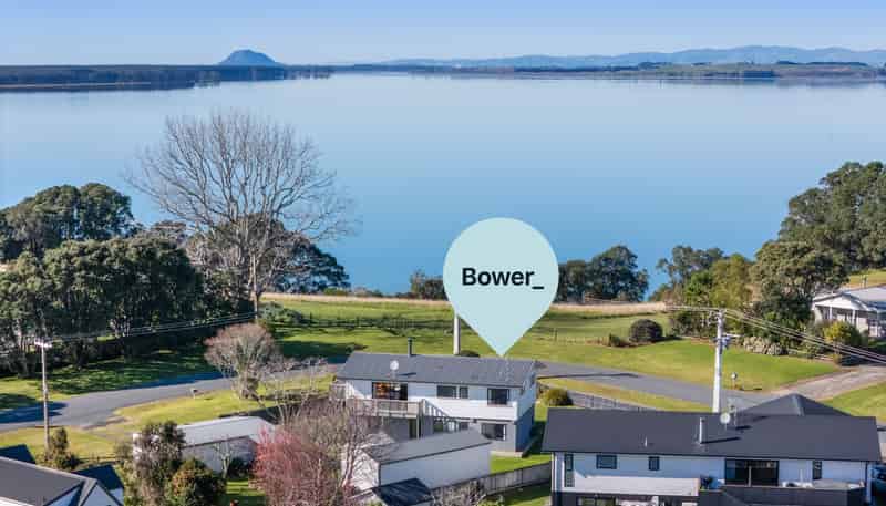 5 Princes Street, Katikati