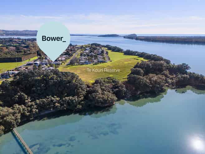 5 Princes Street, Katikati