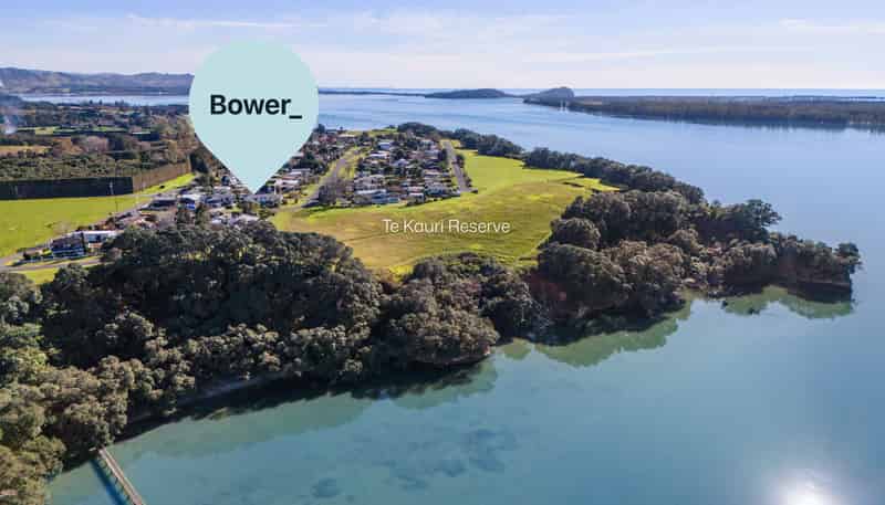 5 Princes Street, Katikati