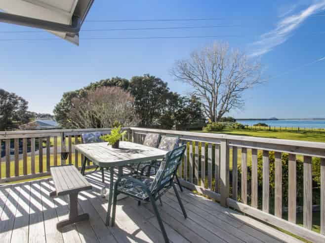 5 Princes Street, Katikati