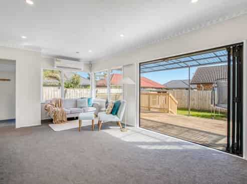 1/273 Massey Road, Mangere East