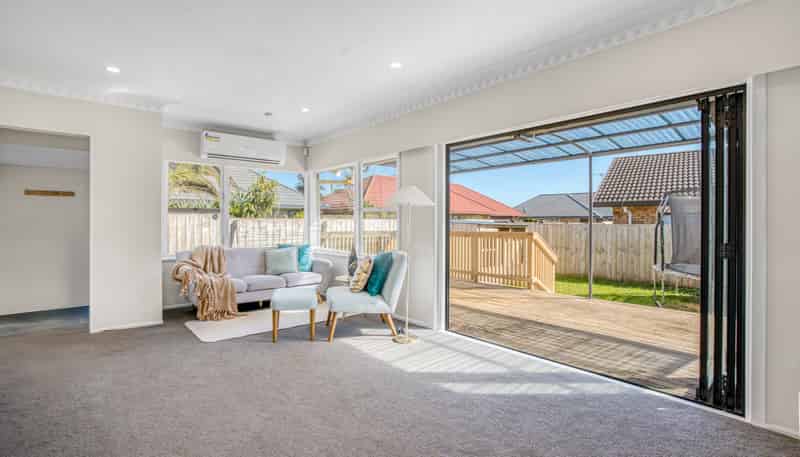 1/273 Massey Road, Mangere East