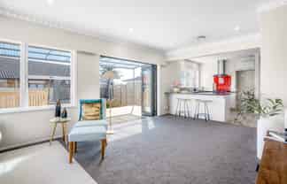 1/273 Massey Road, Mangere East